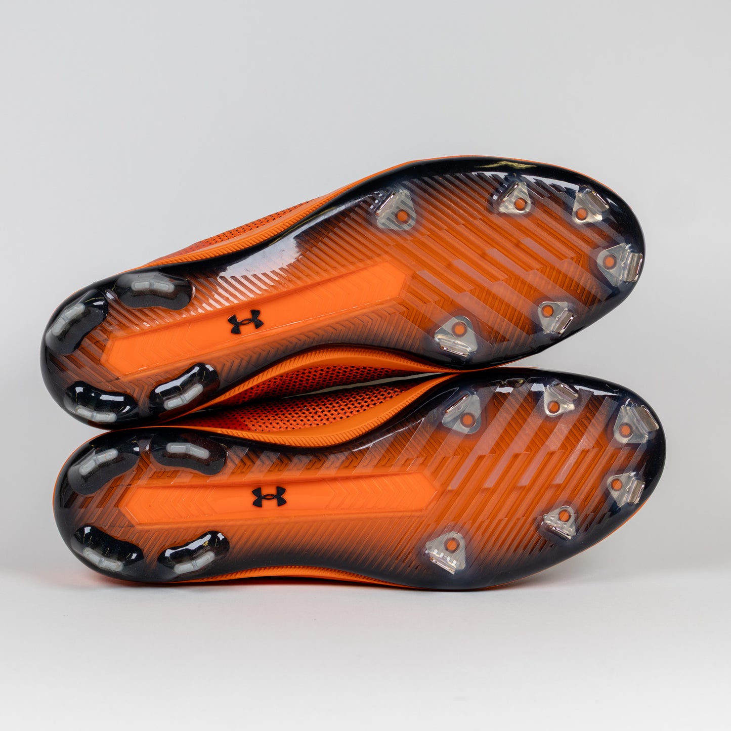 Under Armour Harper 2 Low HB Baseball Cleats Men's Size 13.0 – New Without Box