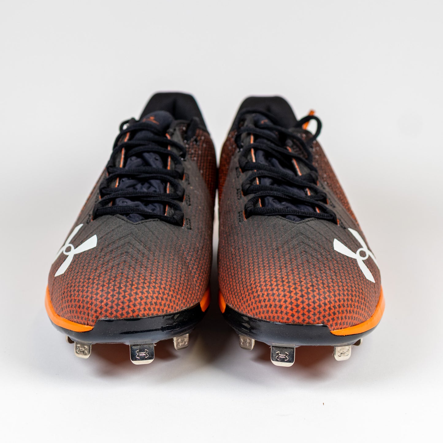 Under Armour Harper 2 Low HB Baseball Cleats Men's Size 13.0 – New Without Box