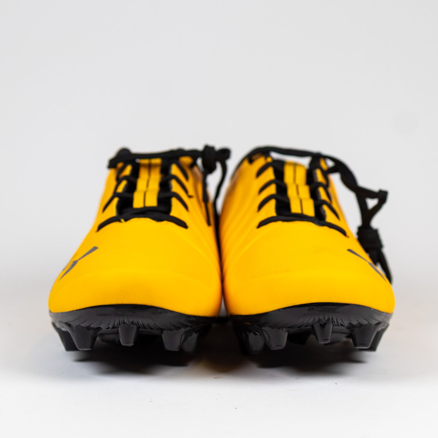 Under Armour Nitro Low MC Football Cleats Men's Size 14.0 – New Without Box