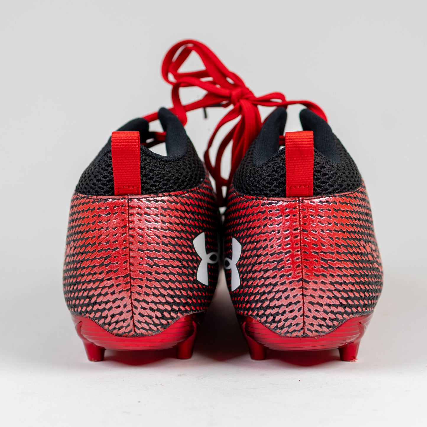 Under Armour Spotlight Football Cleats Men's Size 13.0 – New Without Box
