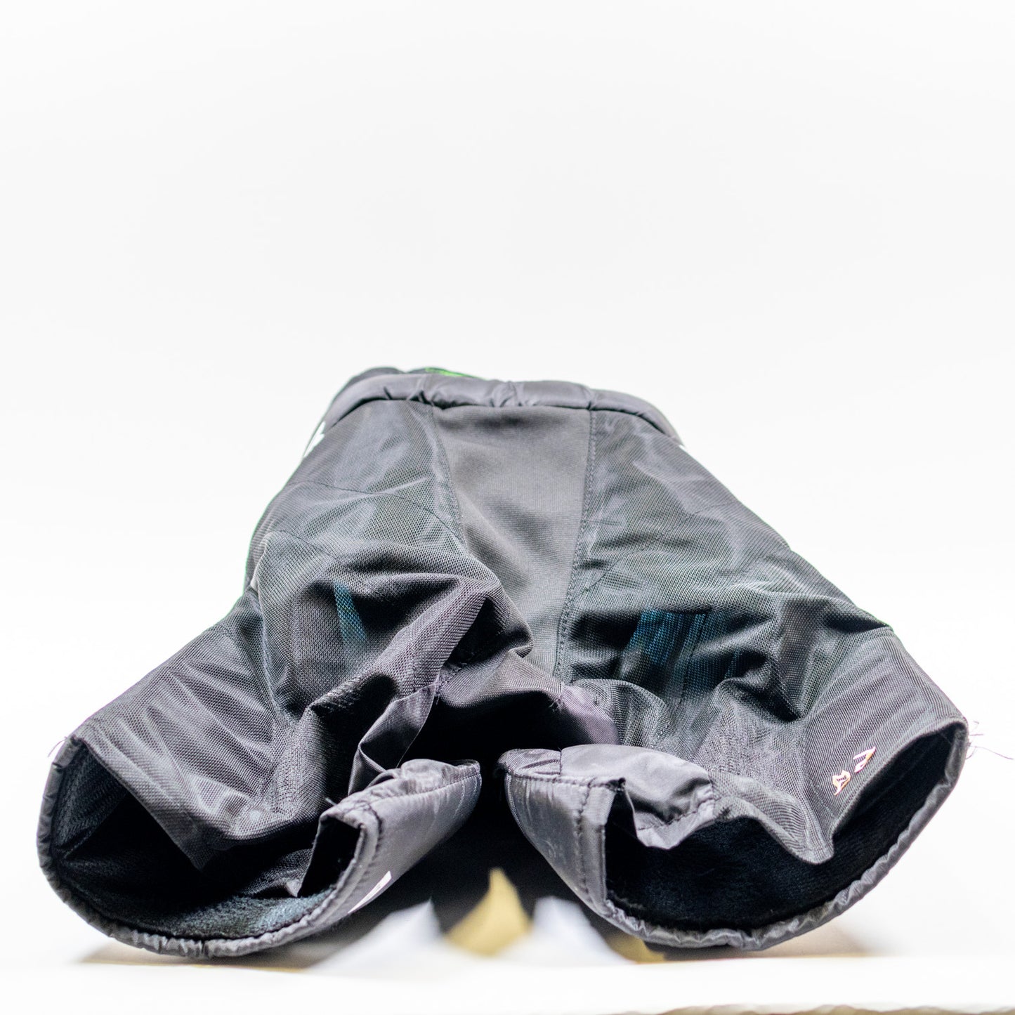 Bauer X S21 Junior Small Hockey Pants