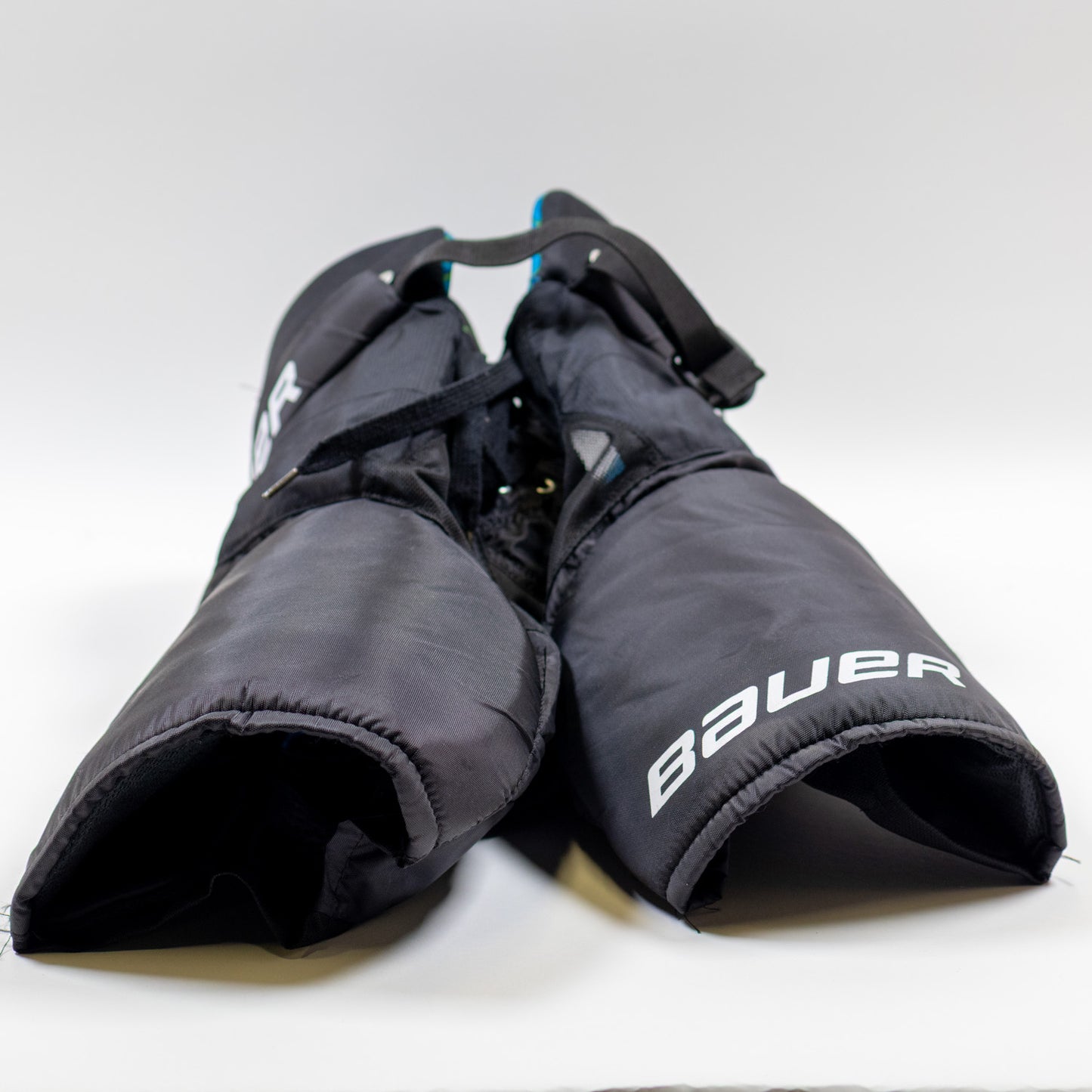 Bauer X S21 Junior Small Hockey Pants