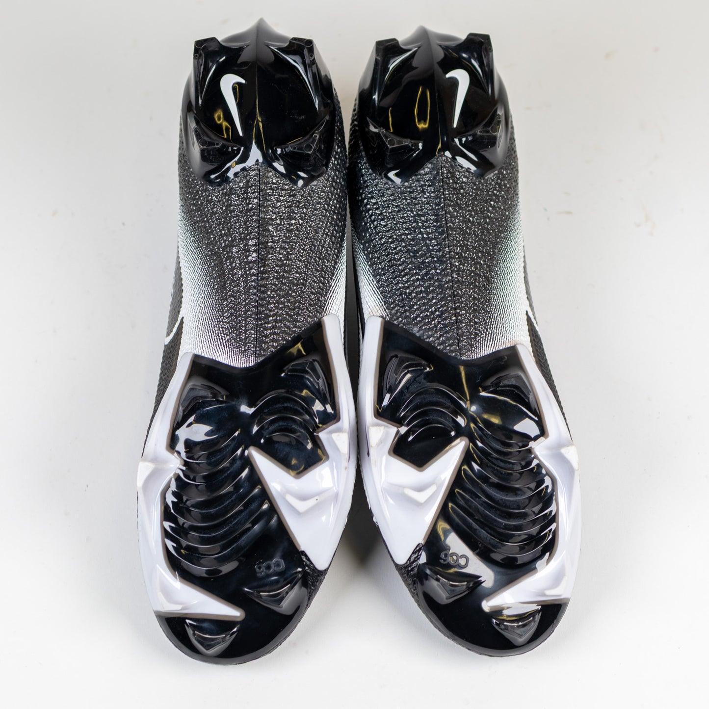 Nike Vapor Edge Elite 360 Football Cleats Men's Size 15.0 Wide – New Without Box