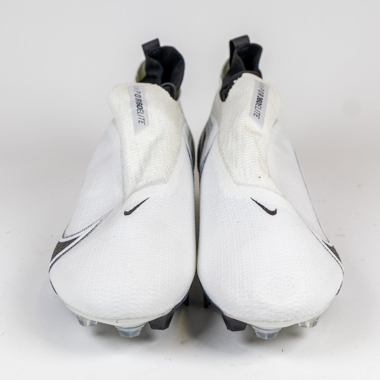 Nike Vapor Edge Pro 360 Football Cleats Men's Size 15.0D – New Without Box