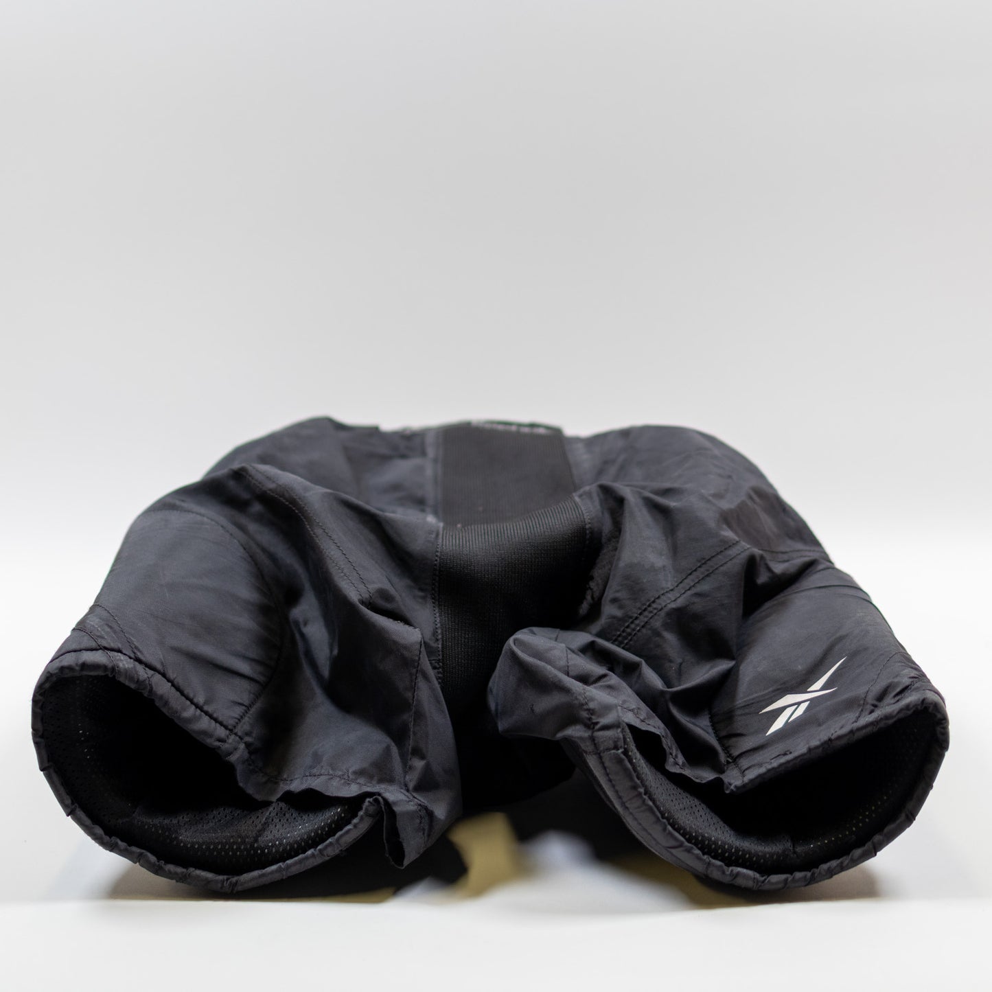 Reebok 3K Junior Small Hockey Pants