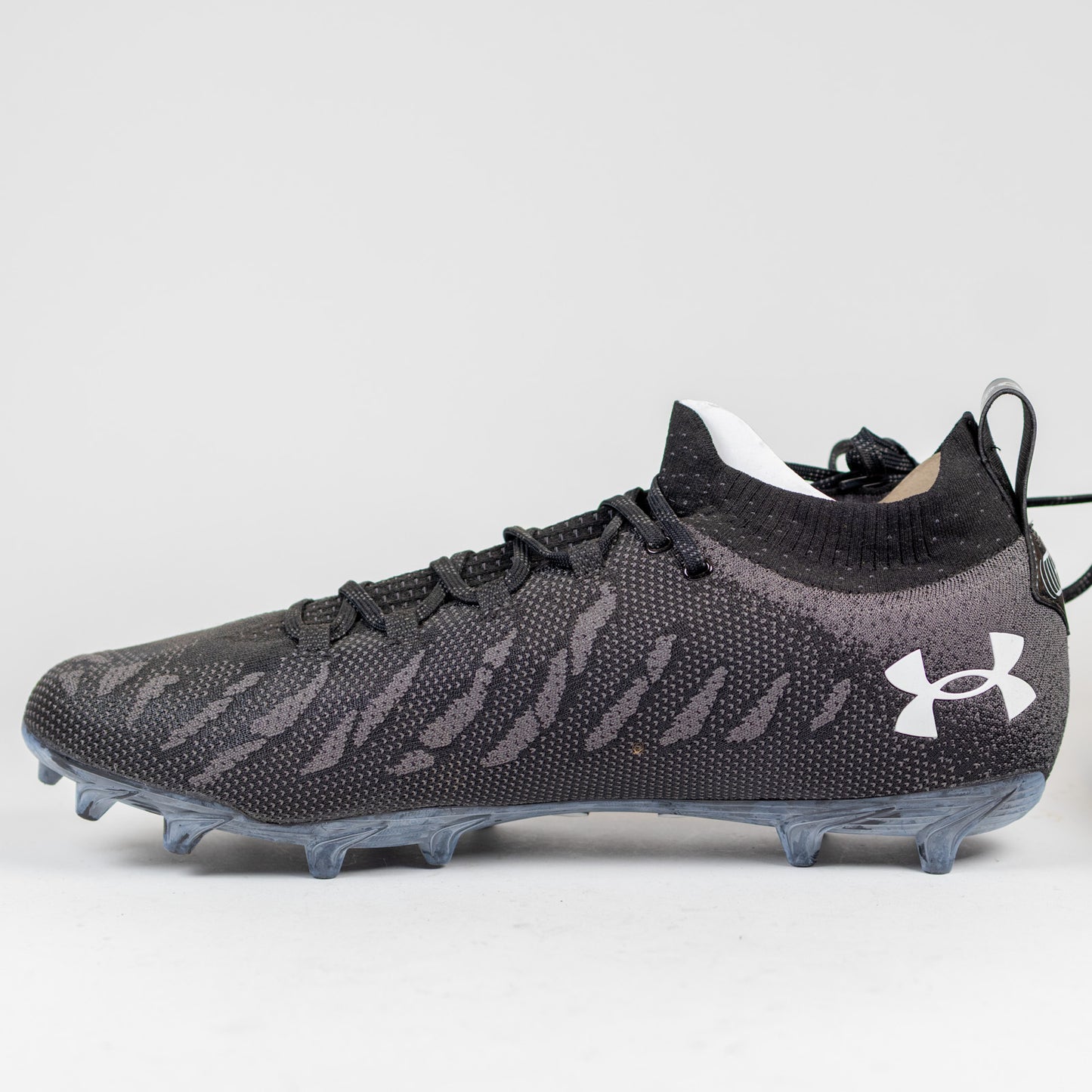 Under Armour Spotlight Football Cleats Men's Size 16.0 – New Without Box