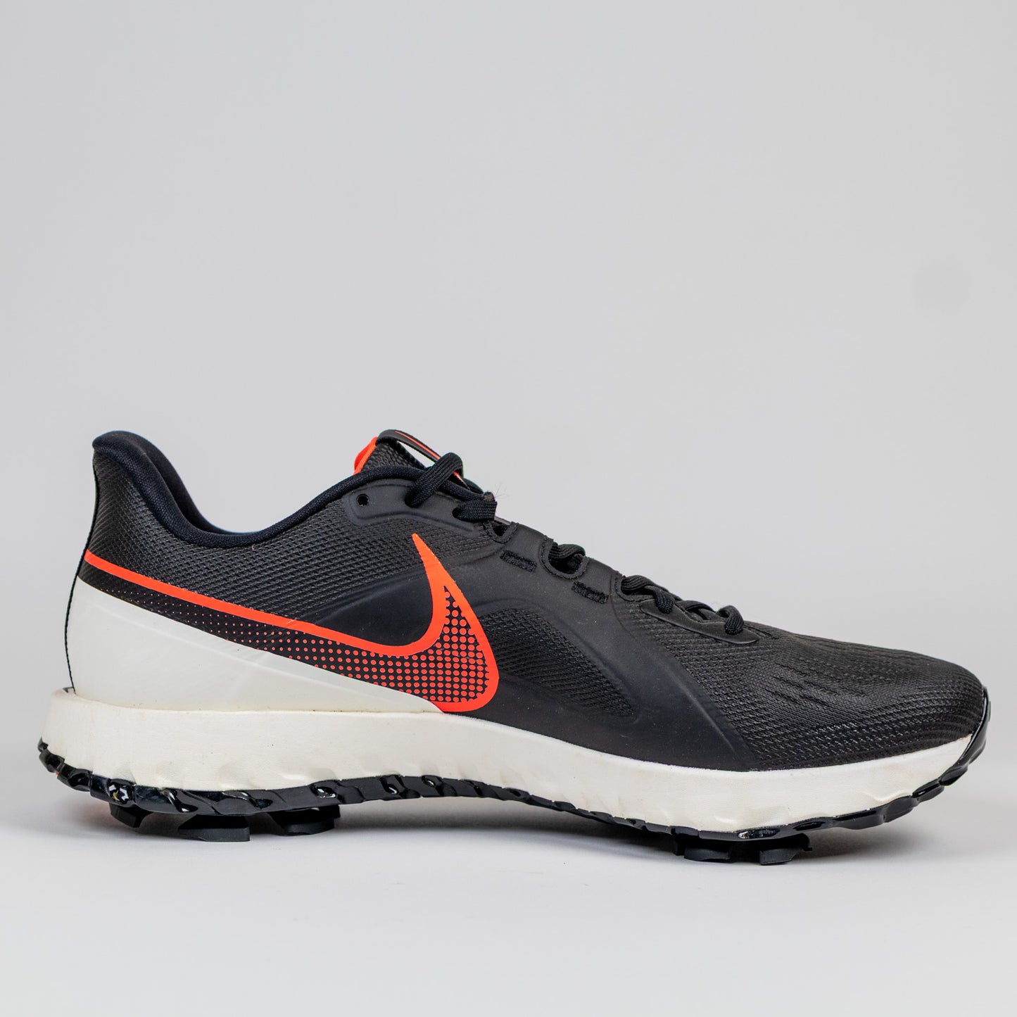 Nike React Infinity Pro Golf Shoes Men’s Size 11.5 – New Without Box