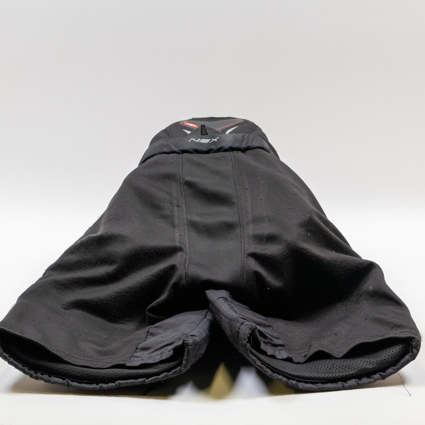 Bauer NSX Junior Small Hockey Pants