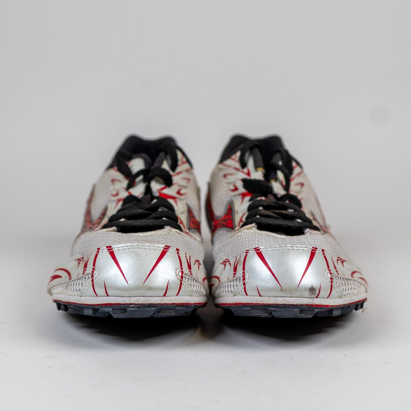 Mizuno Track & Field Shoes Men's Size 10.5 – New Without Box