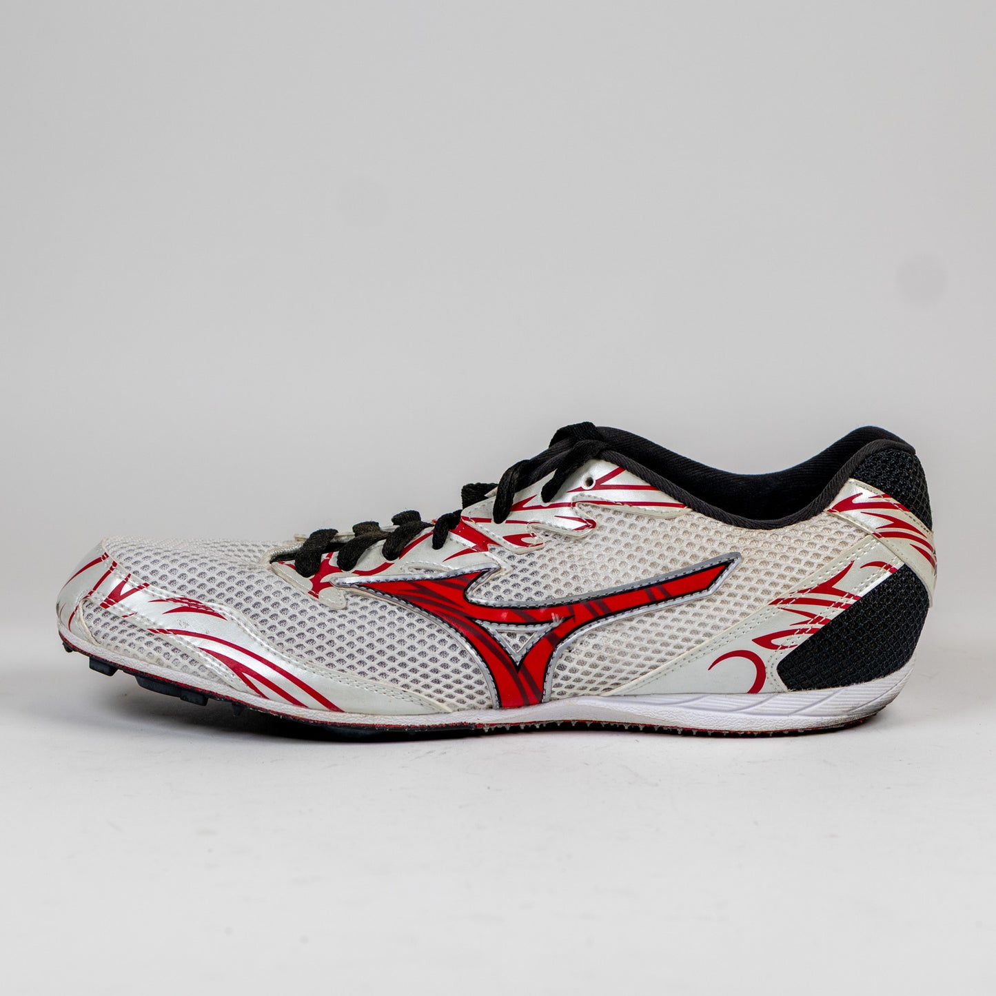 Mizuno Track & Field Shoes Men's Size 10.5 – New Without Box