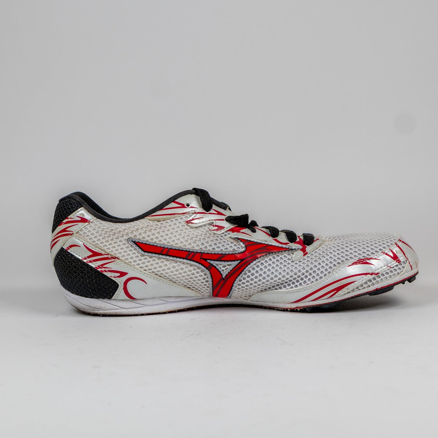 Mizuno Track & Field Shoes Men's Size 10.5 – New Without Box