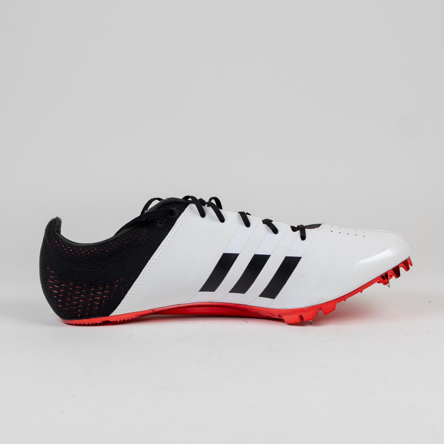 Adidas Adizero Prime Finesse 11.0 Size Track & Field Shoes
