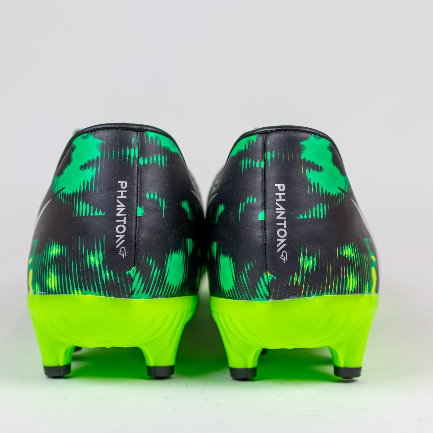 Nike Phantom GT Soccer Cleats Men's Size 13.0 – New Without Box