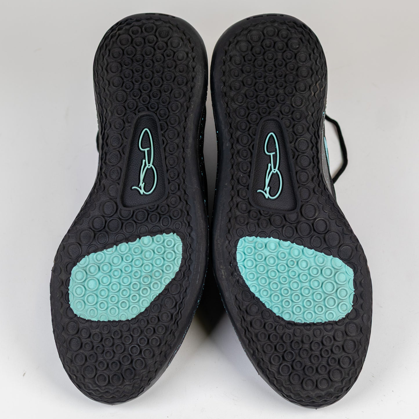 Nike PG 3 Basketball Shoes Men's Size 14.0 – New Without Box