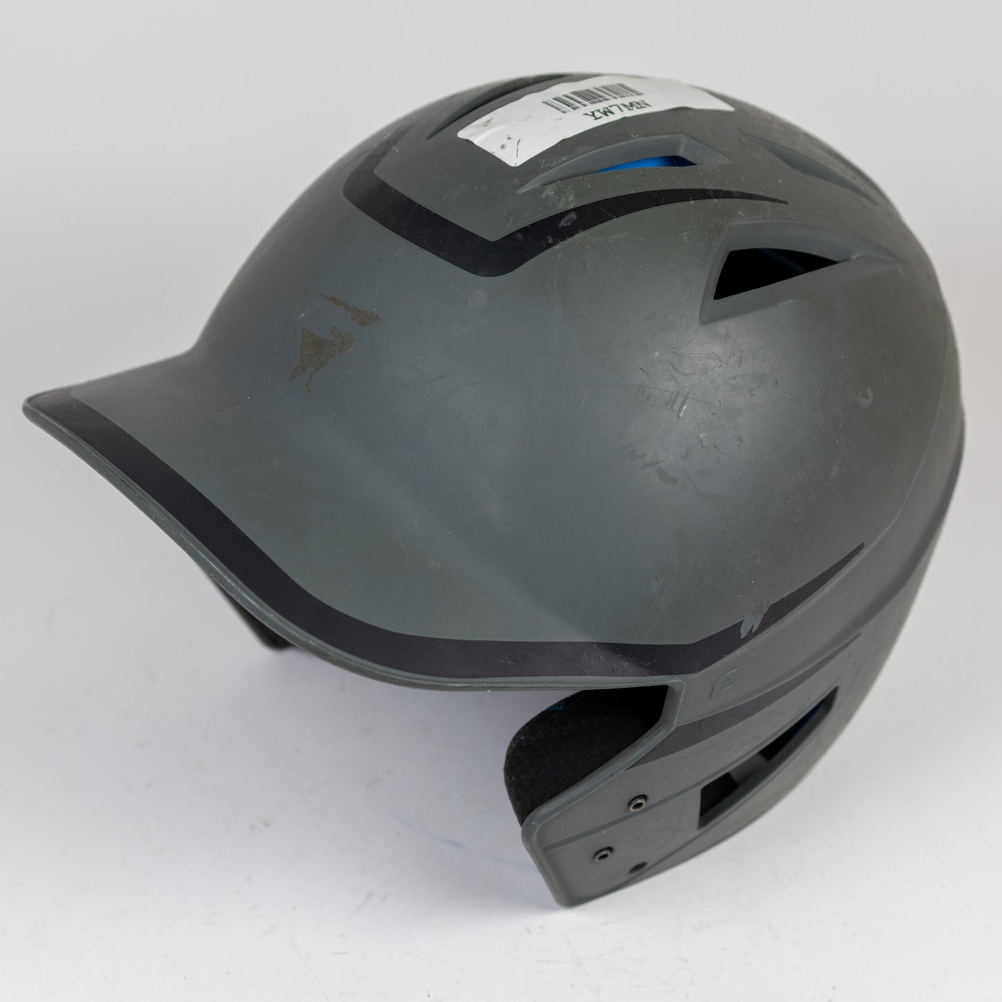 Champro HXS 7" to 7 1/2" Senior Baseball Batting Helmet