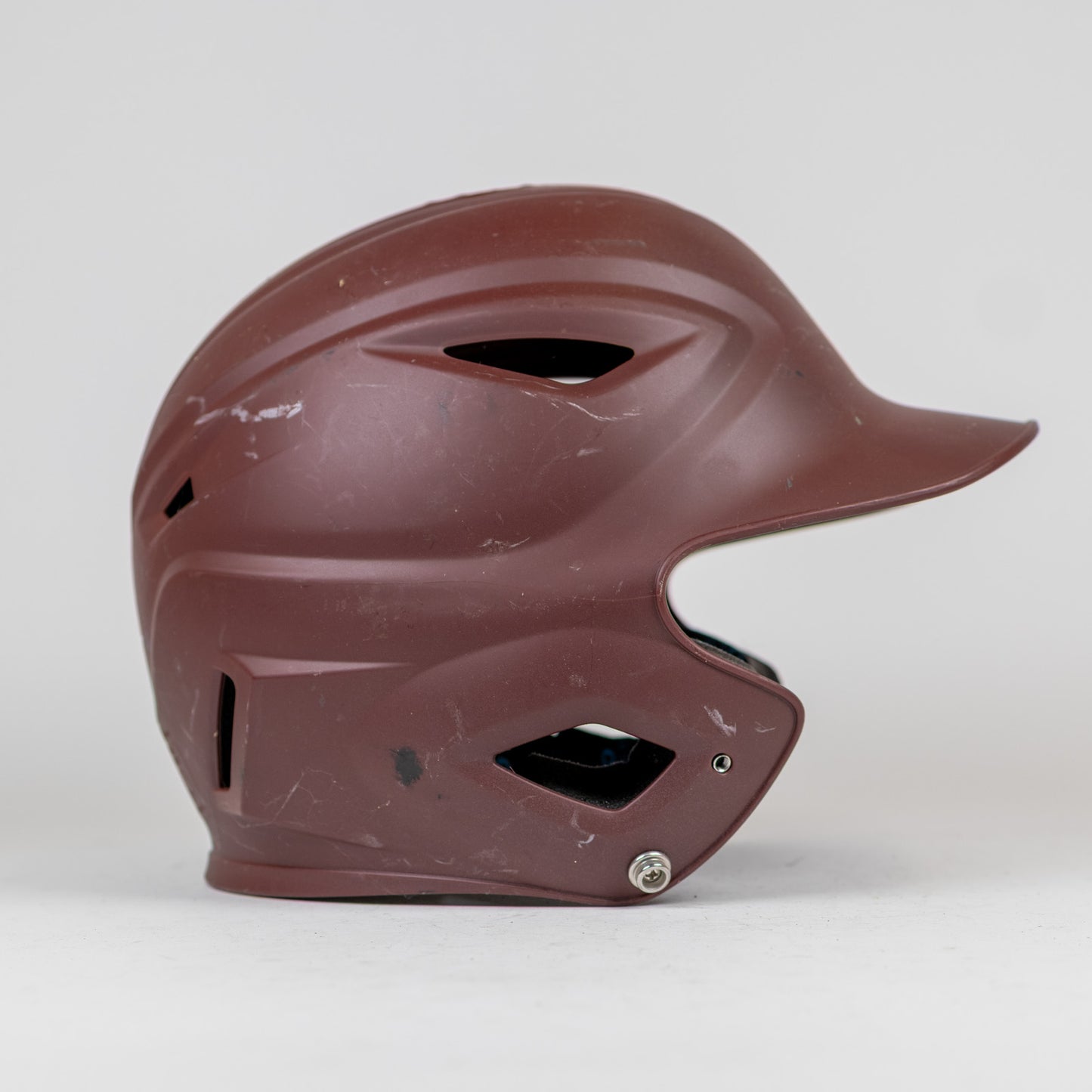 All‑Star S7 Small/Medium Youth Baseball Batting Helmet