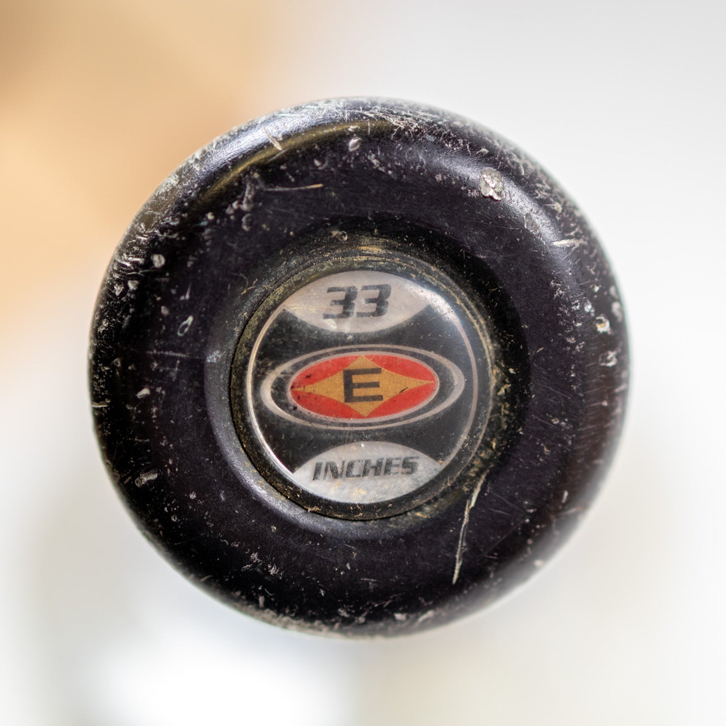 Easton Sc900 Havoc 33/20.5 (-12.5) 2 1/4" USSSA Fastpitch Softball Bat