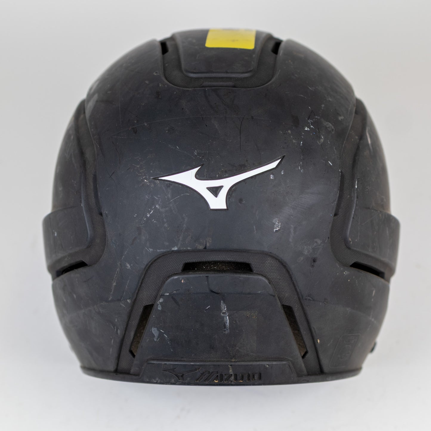 Mizuno 6 3/4" to 7 3/8" Senior Baseball Batting Helmet