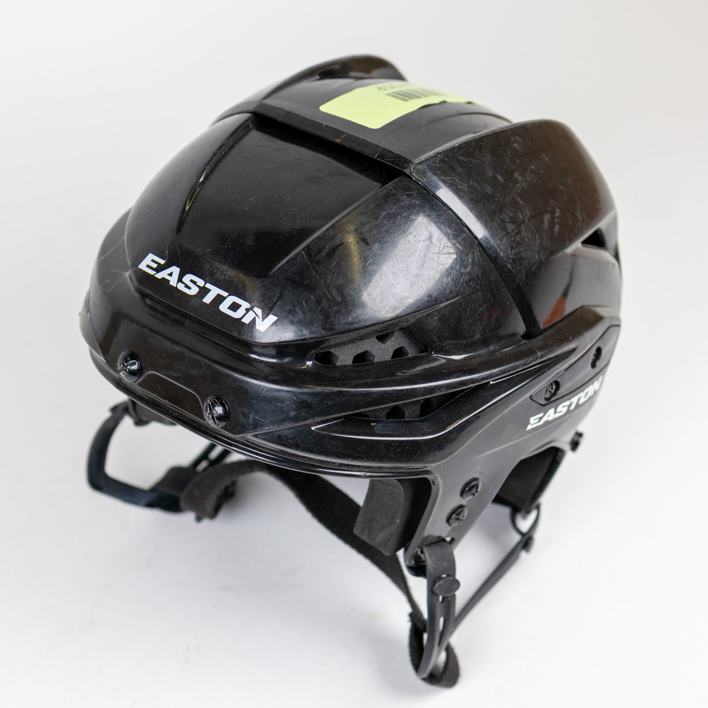 Easton E300 6 5/8" to 7" Youth Hockey Helmet