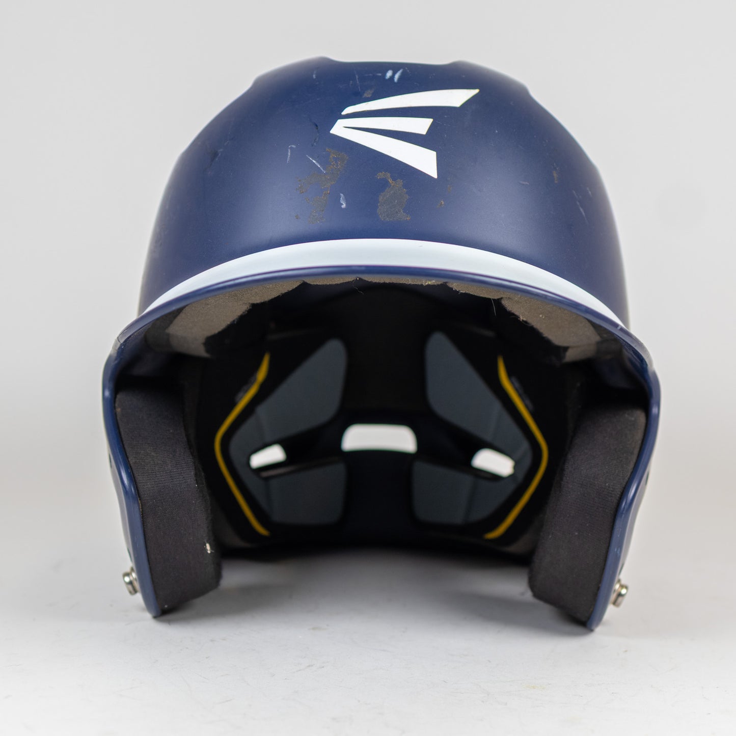 Easton Z5 6 7/8" to 7 5/8" Senior Baseball Batting Helmet