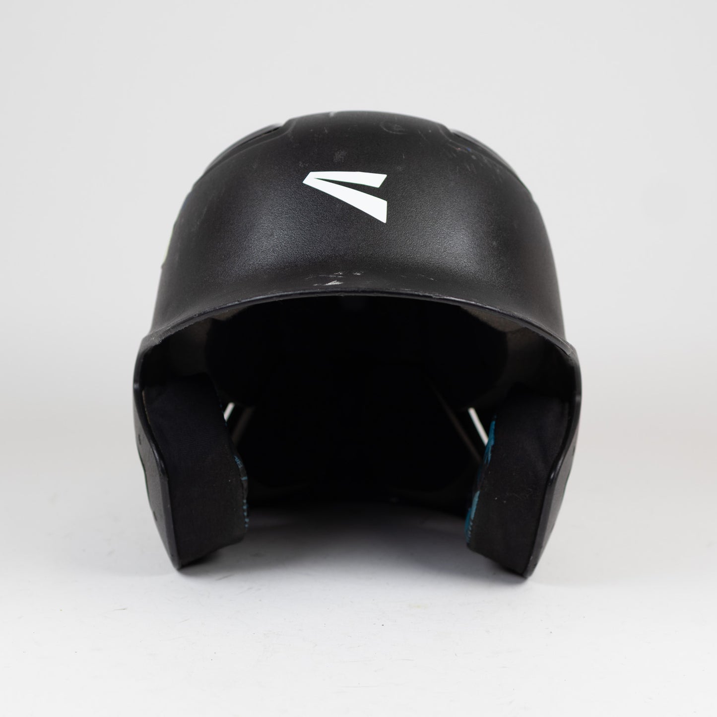 Easton Gametime II 7 1/8" to 7 3/4" Senior Baseball Batting Helmet