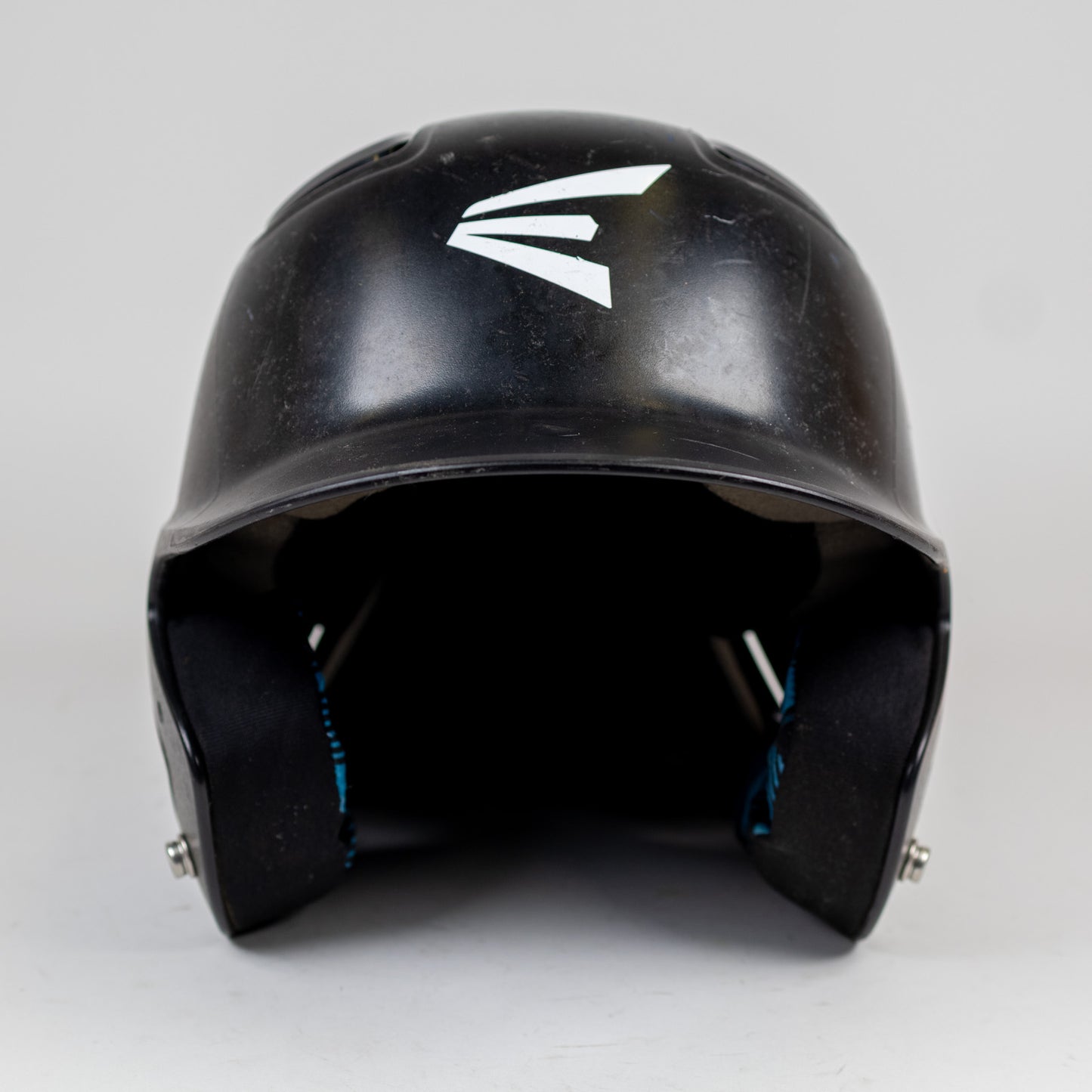 Easton Gametime II 6 3/8 to 7 1/8 Baseball Batting Helmet