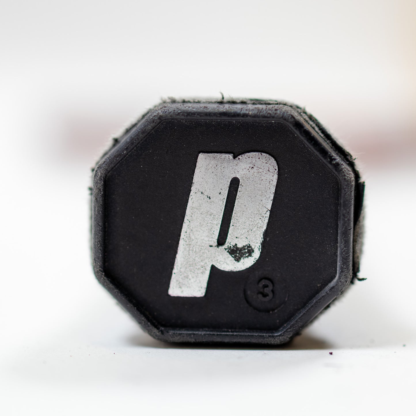 Prince Force 3 Tennis Racquet 4 3/8" Grip & 110in sq Head Size