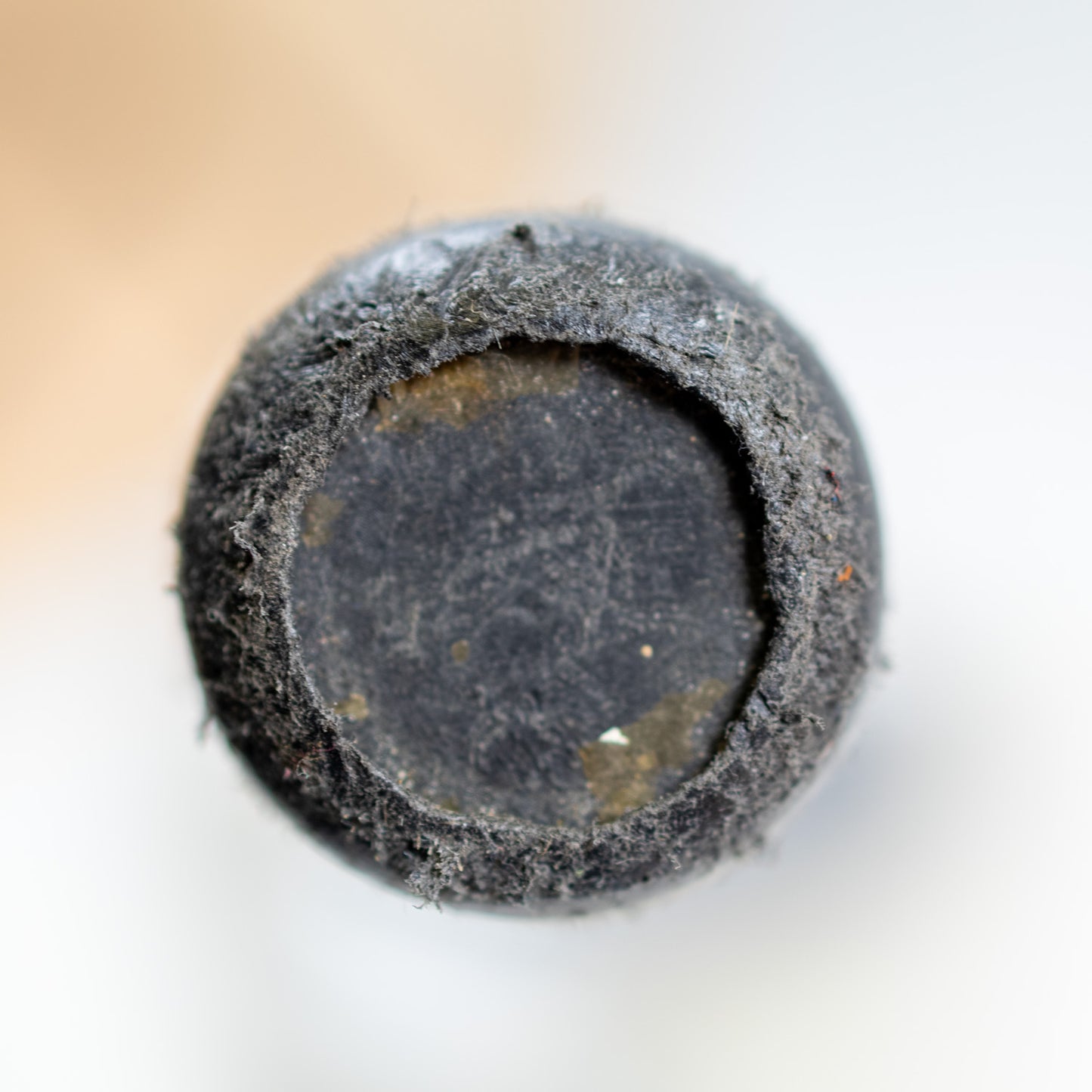 Harrow Sonic Boom 36" Field Hockey Stick HCW 25mm Approved