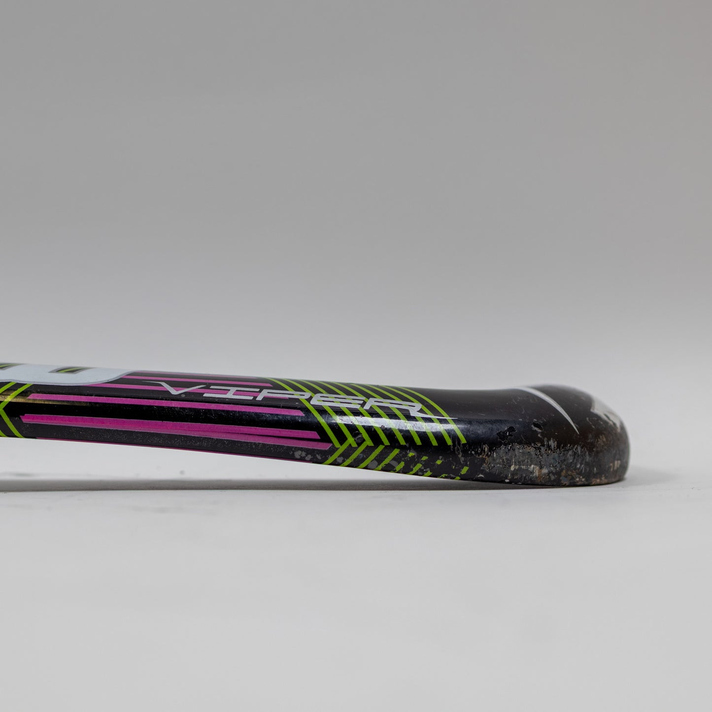 Harrow Viper 36" Field Hockey Stick HCW 25mm Approved