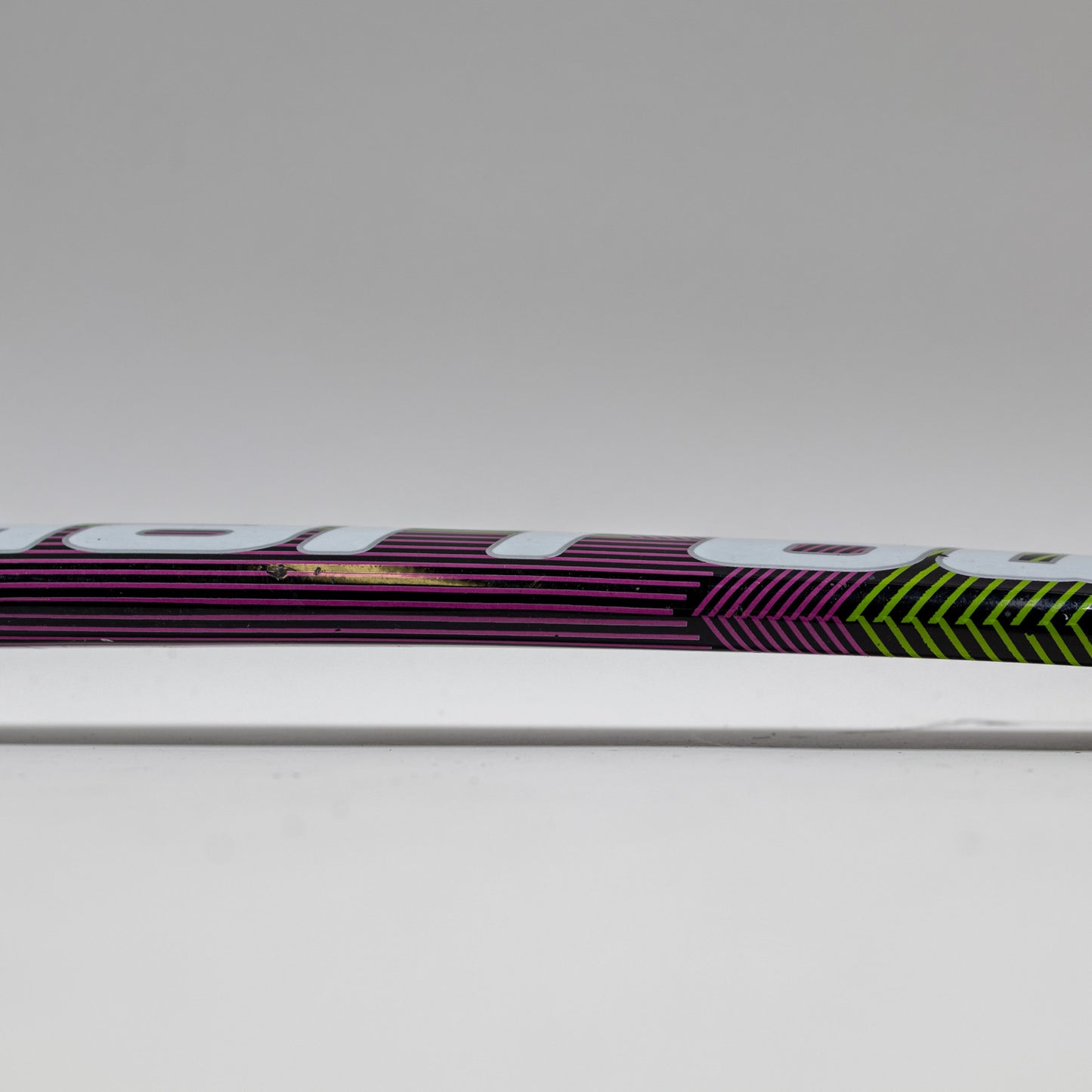 Harrow Viper 36" Field Hockey Stick HCW 25mm Approved