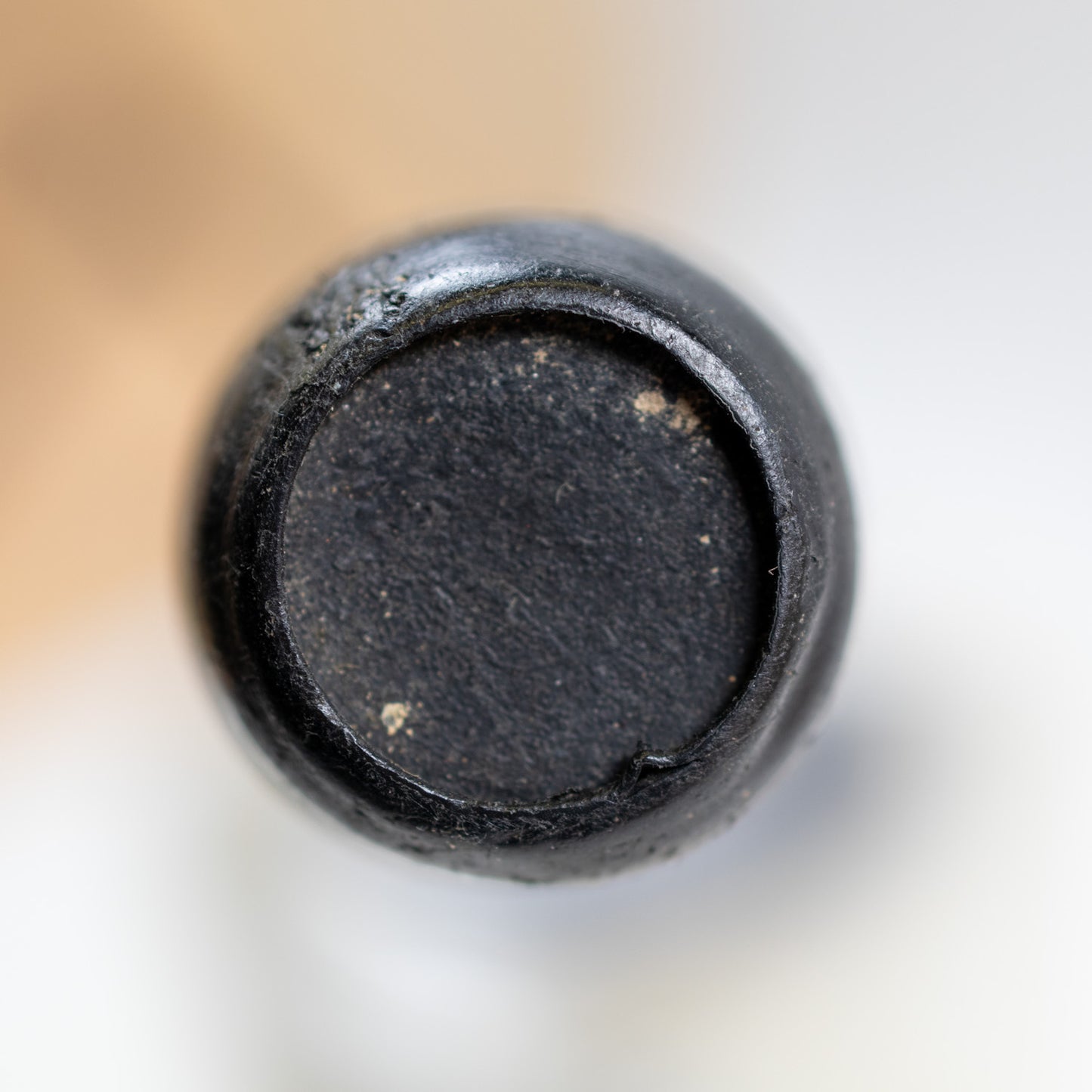 Harrow Viper 36" Field Hockey Stick HCW 25mm Approved