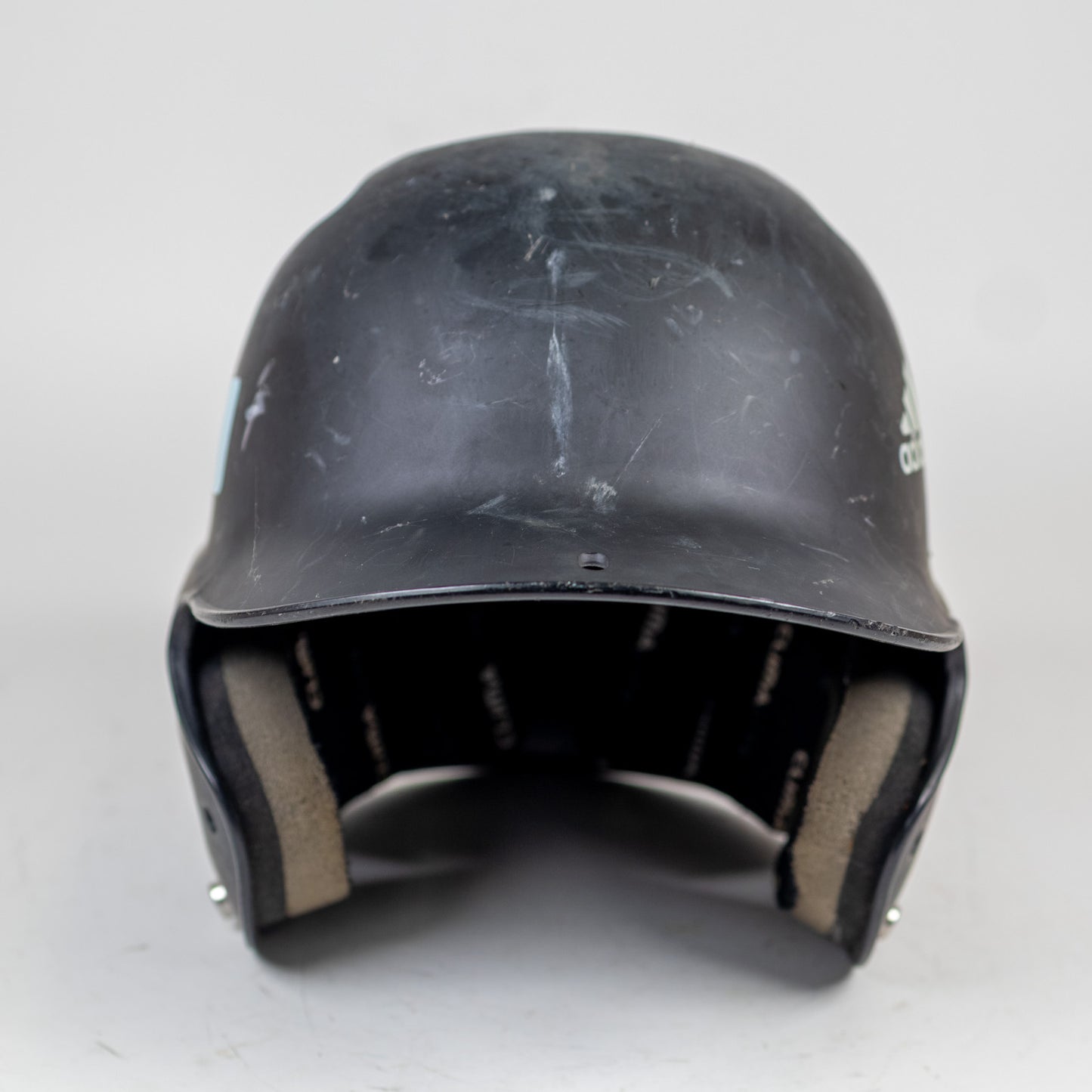 Adidas T-Ball 6" to 6 1/2" Youth Batting Helmet