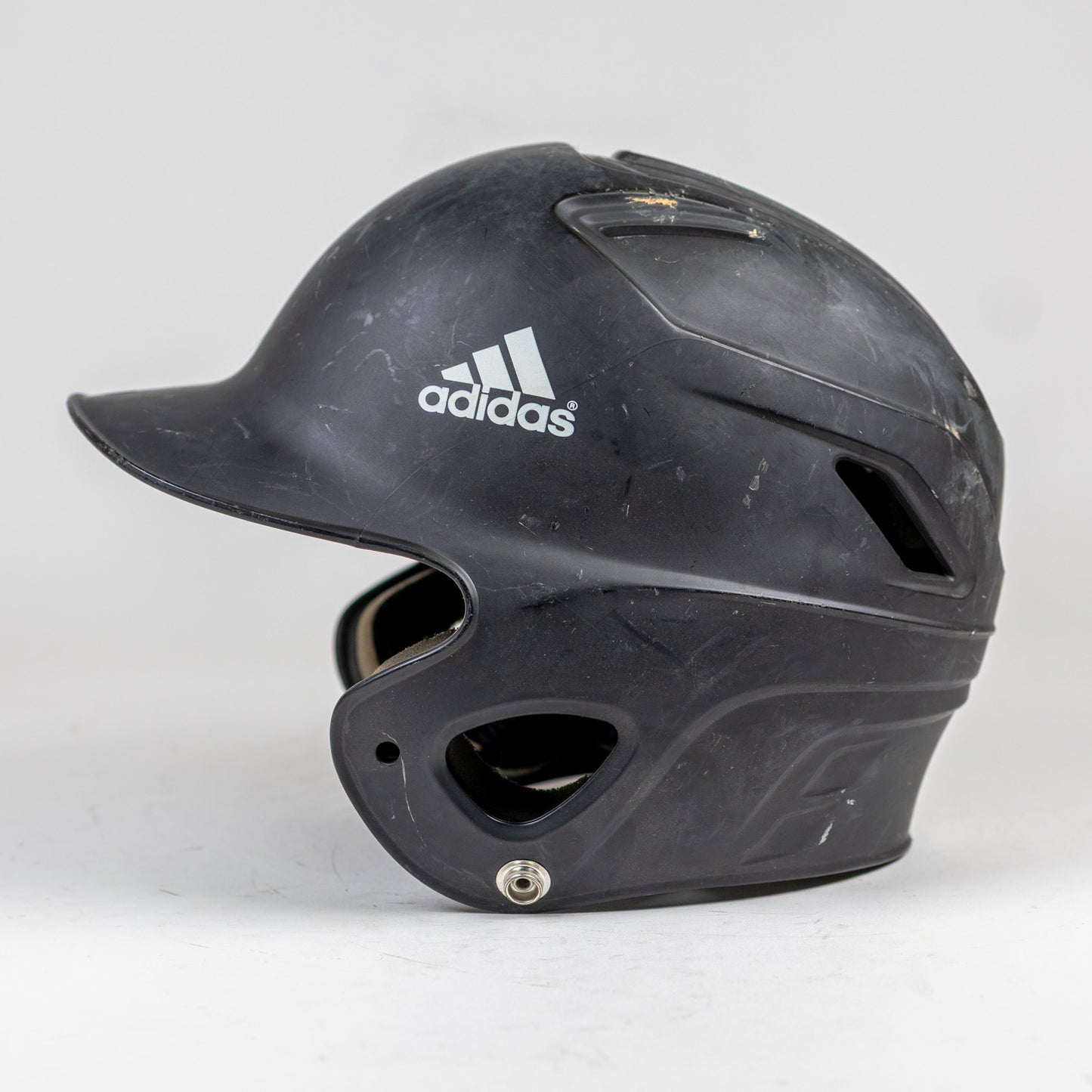 Adidas T-Ball 6" to 6 1/2" Youth Batting Helmet