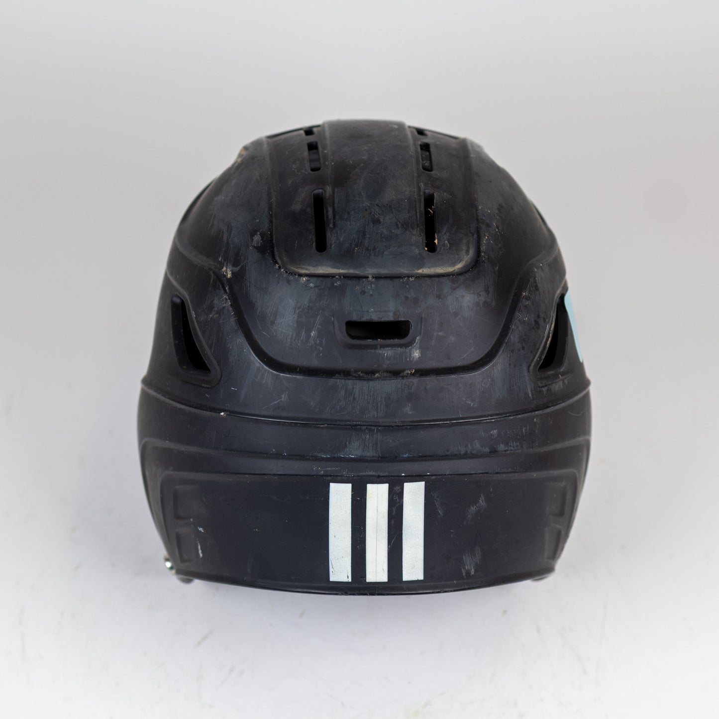 Adidas T-Ball 6" to 6 1/2" Youth Batting Helmet