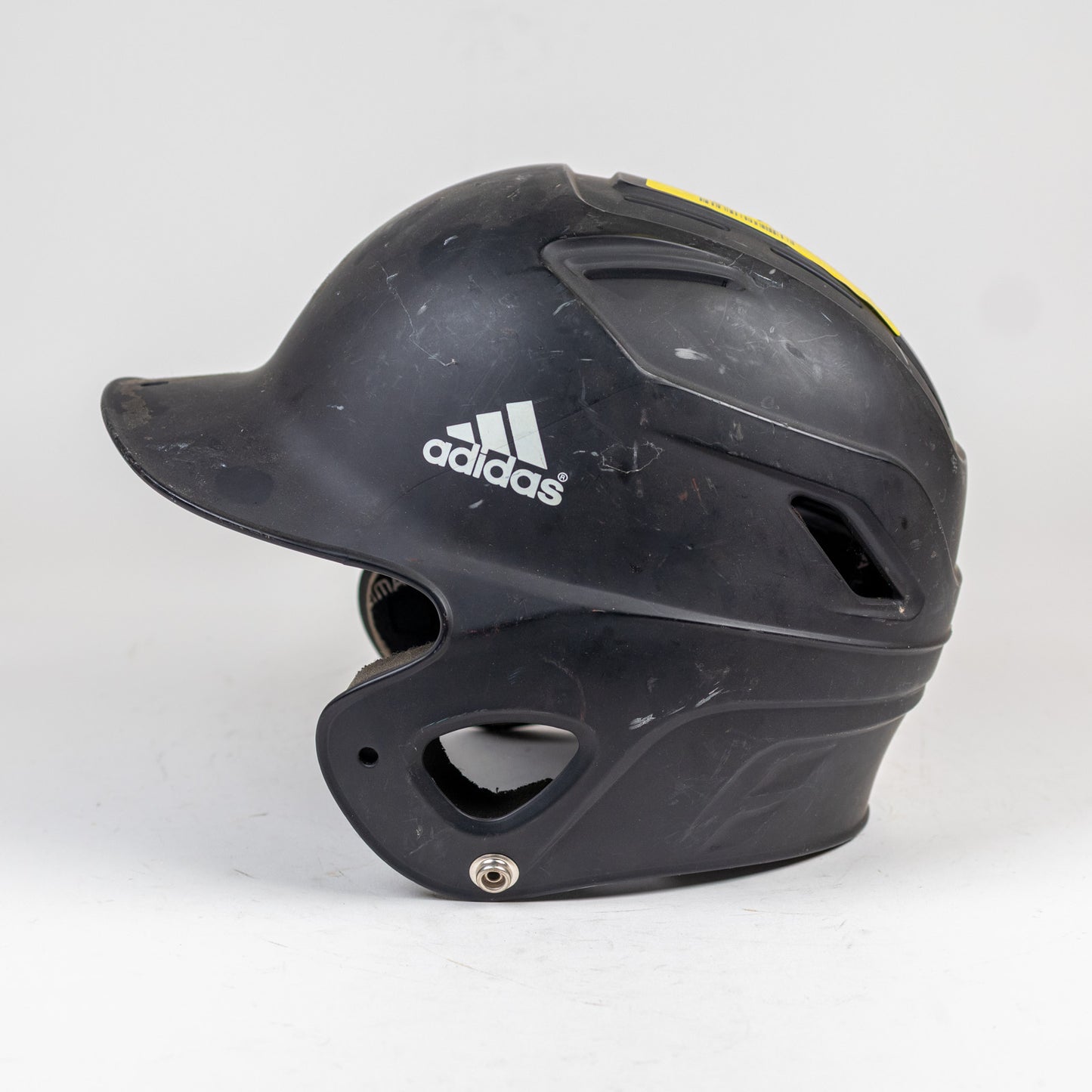 Adidas 6" to 6 1/2" Teeball Batting Helmet