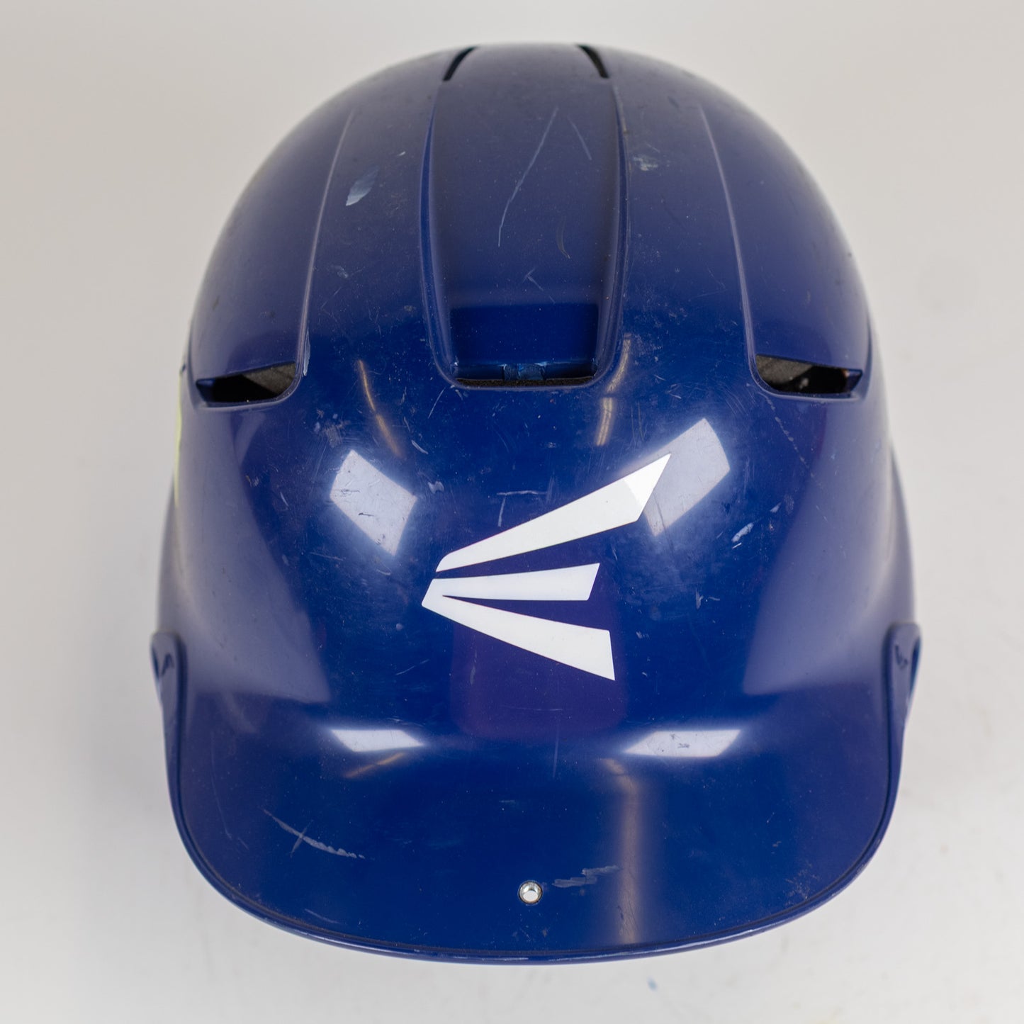 Easton TSA Natural 6 3/8" to 7 1/8" Senior Baseball Batting Helmet