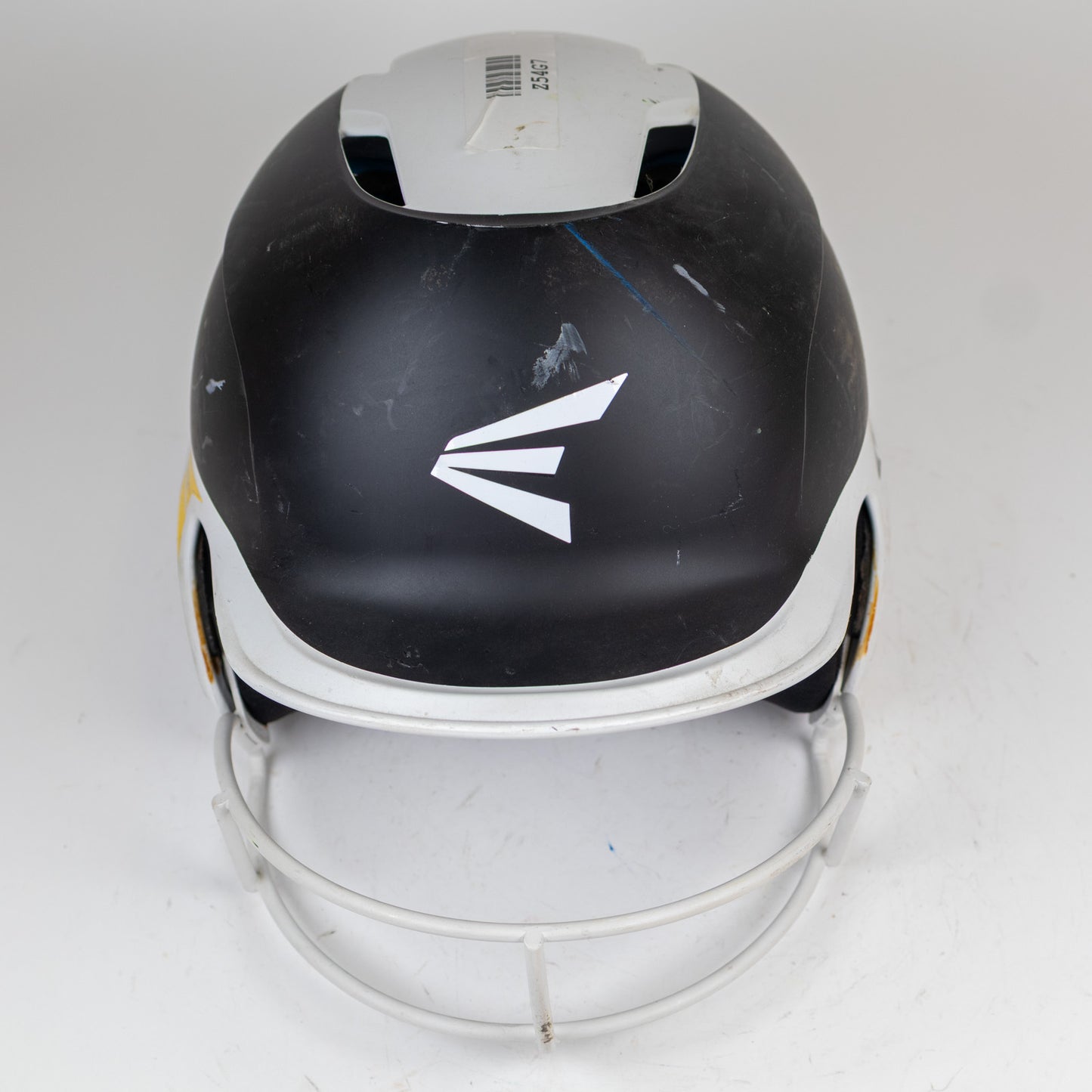 Easton Prowess 6 7/8" to 7 3/8" Senior baseball helmet