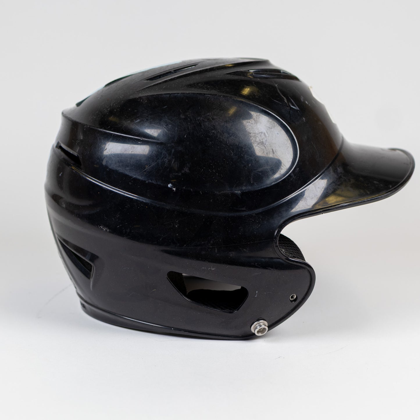 Under Armour UABH110 5 7/8"–6 3/4" Batting Helmet