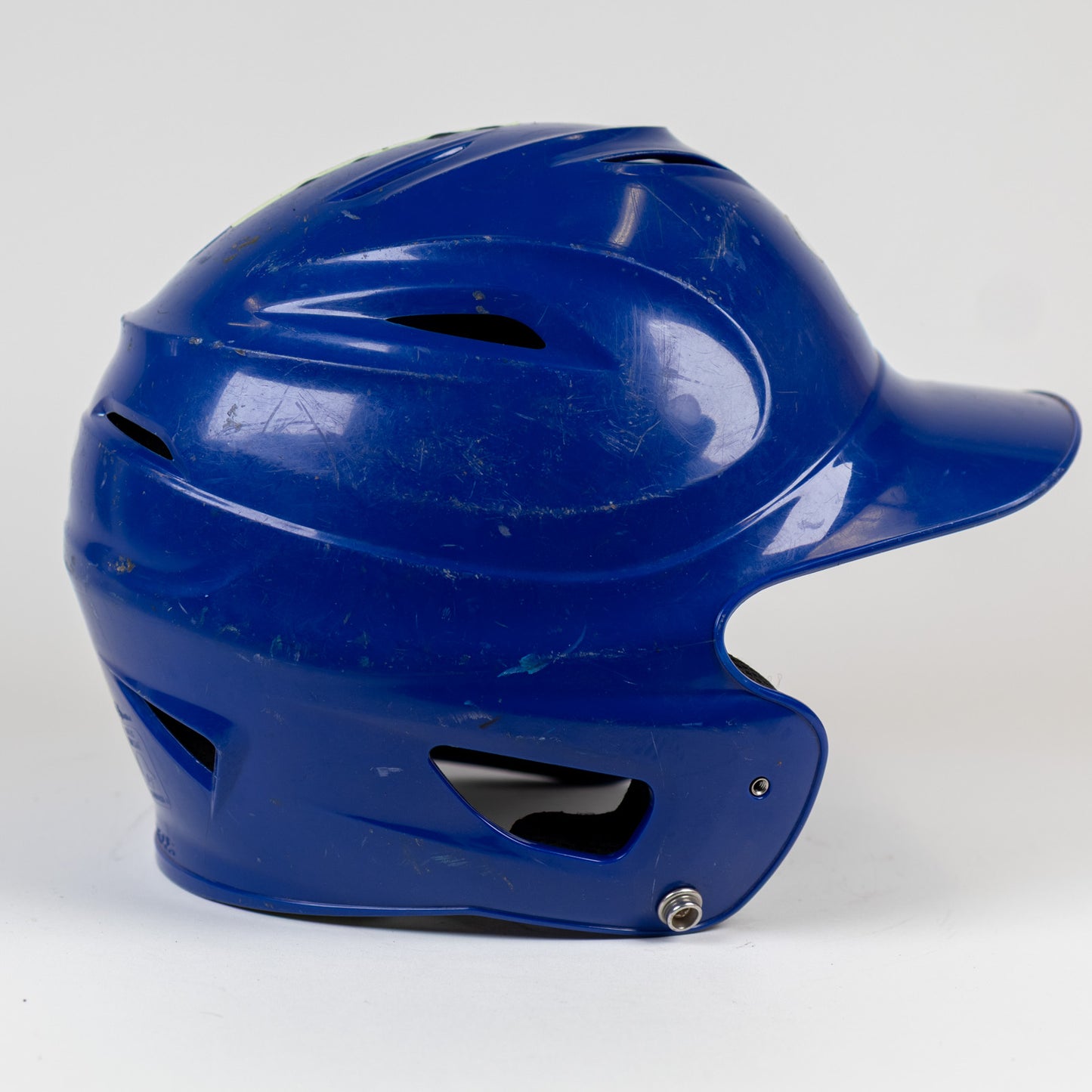 Under Armour UABH100 6 1/2"–7 1/2" Batting Helmet