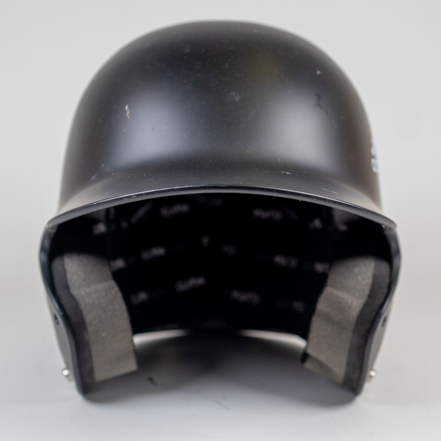 Adidas GSH2A 6 1/2"–7 1/8" Batting Helmet