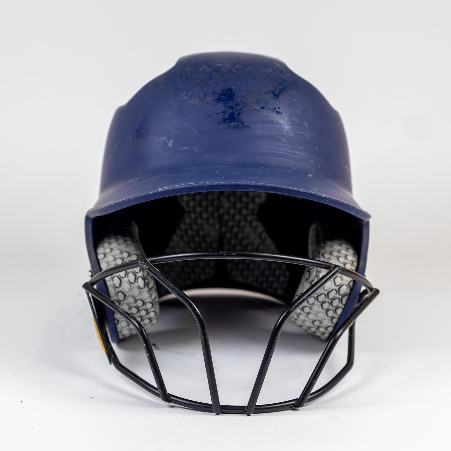 Evo Shield Softball Batting Helmet 6 3/4"–7 1/2"