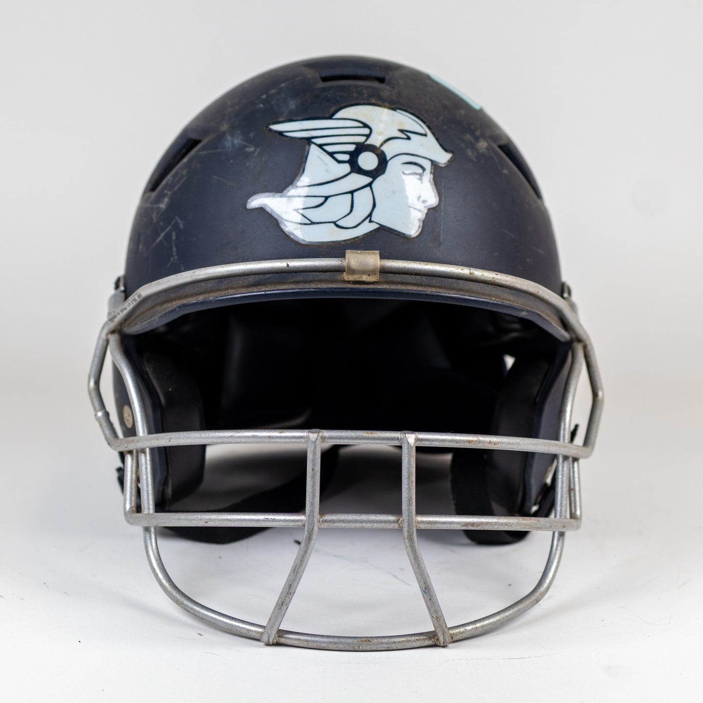 Schutt Medium Softball Batting Helmet