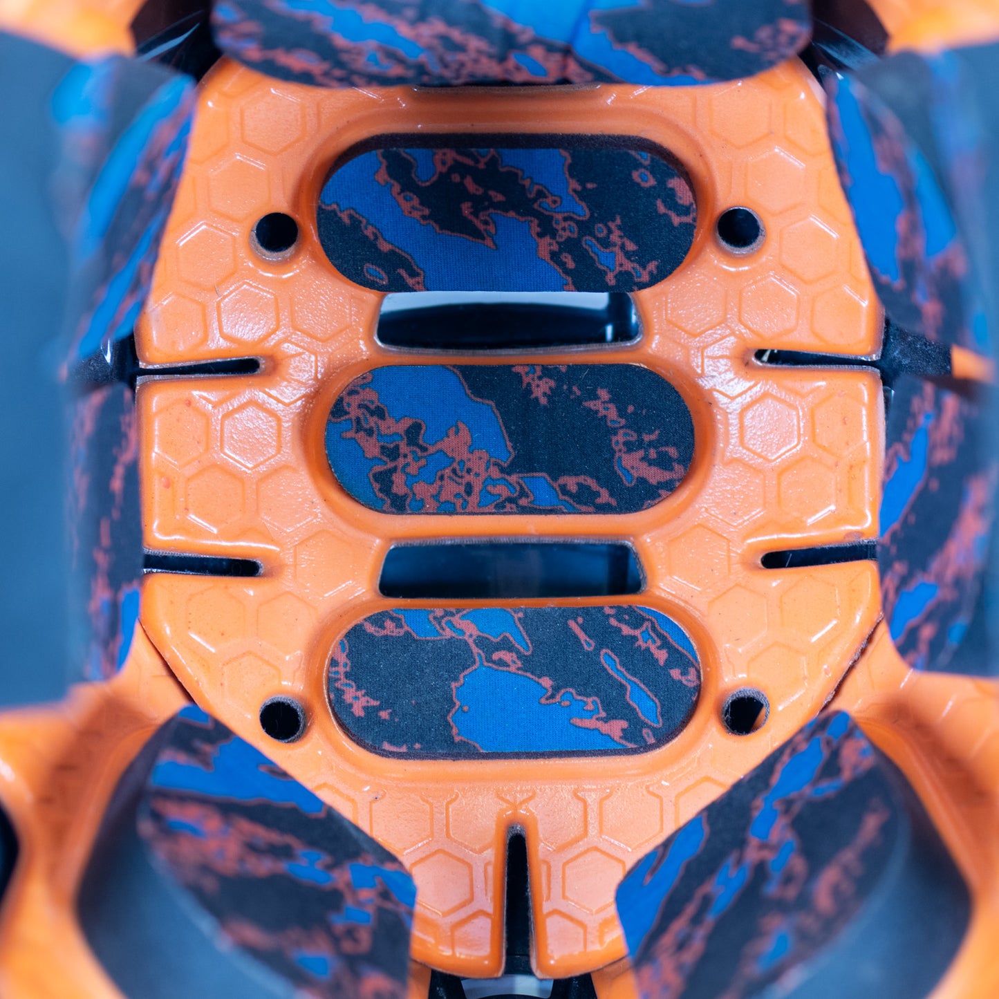 Schutt Air 5.6 Medium Baseball Batting Helmet