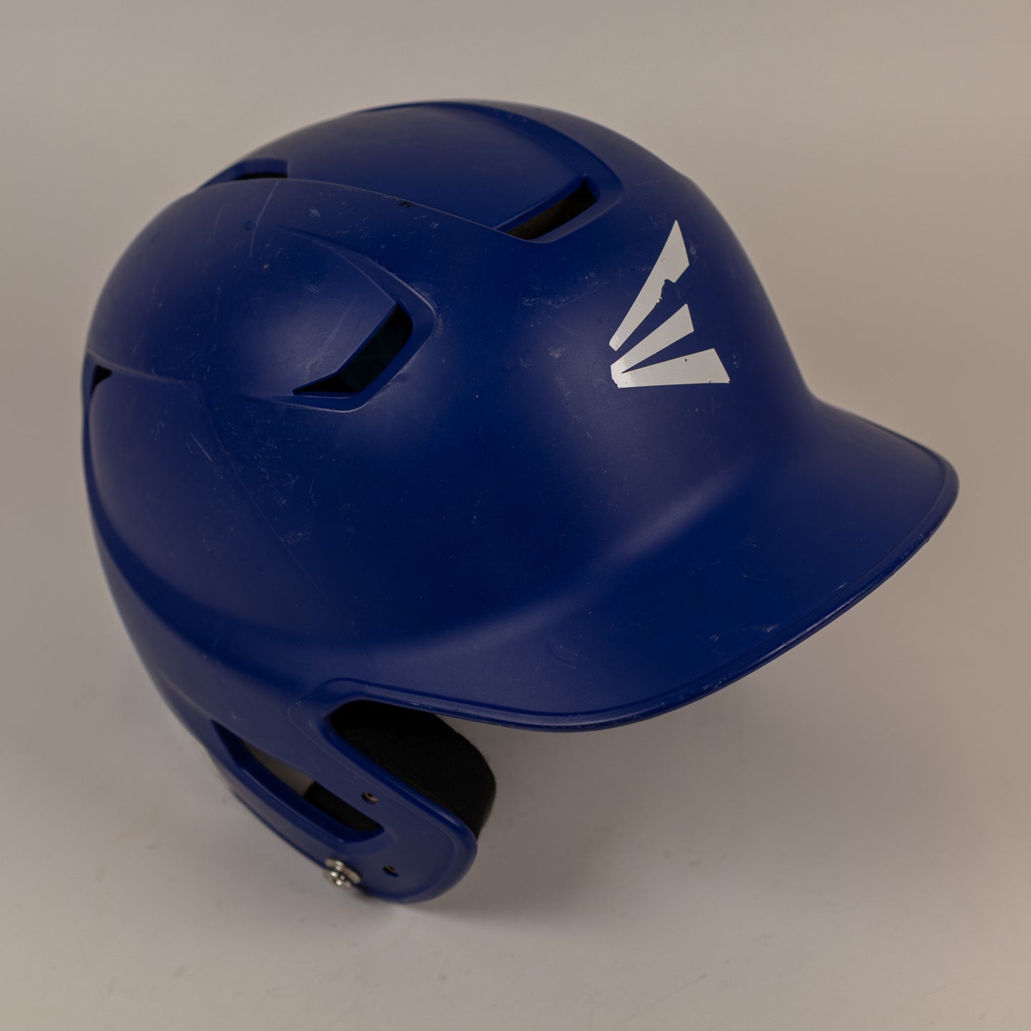 Easton Elite X 6 1/2" to 7 1/8" Junior Baseball Batting Helmet
