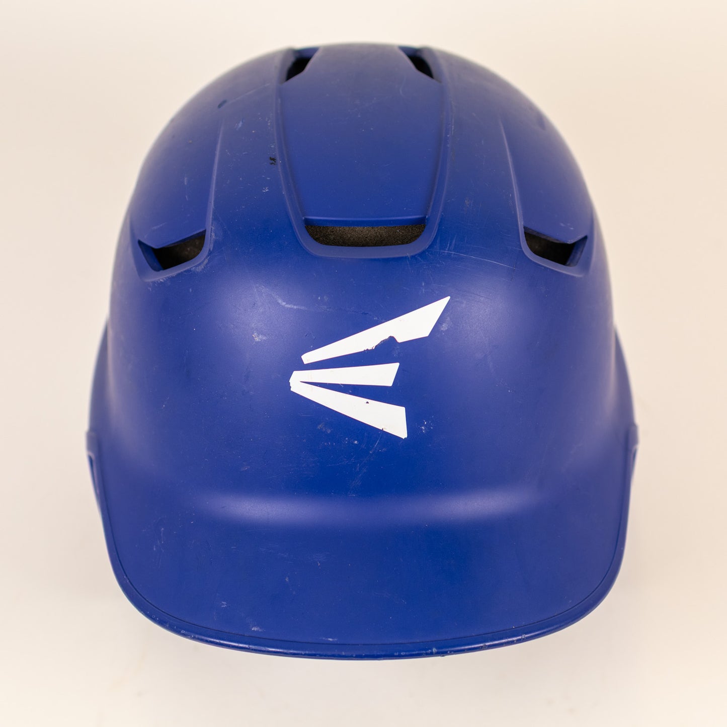 Easton Elite X 6 1/2" to 7 1/8" Junior Baseball Batting Helmet