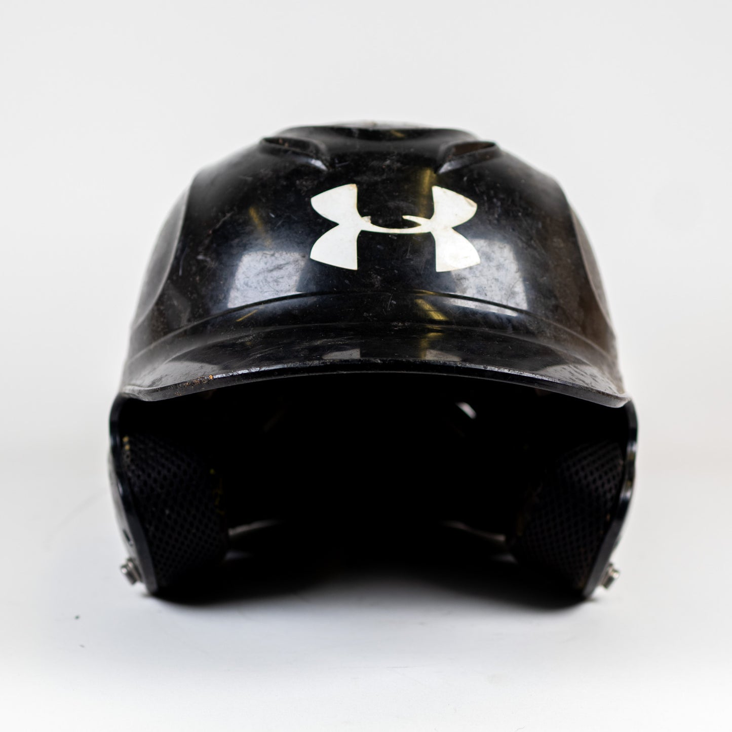 Under Armour UABH110 5 7/8"–6 3/4" Batting Helmet