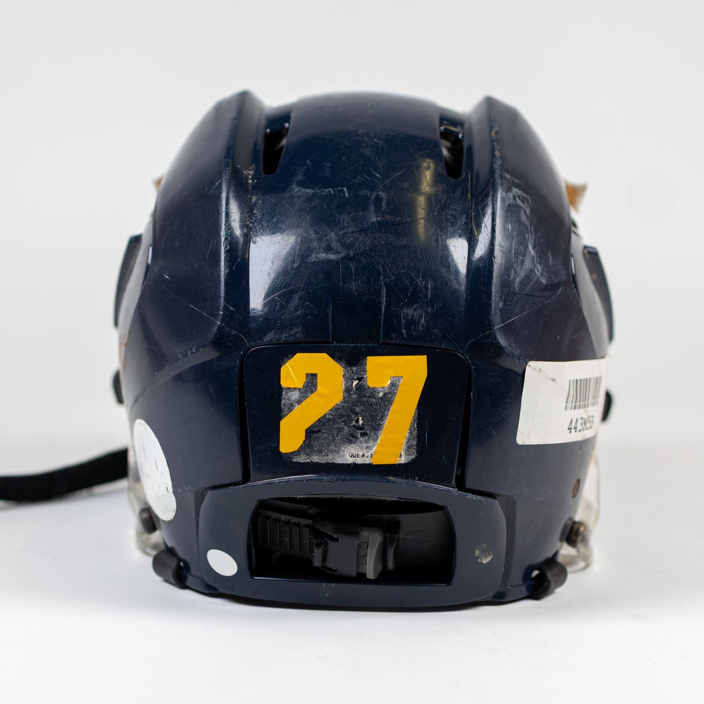Bauer IMS 11.0 Small Adjustable Hockey Helmet