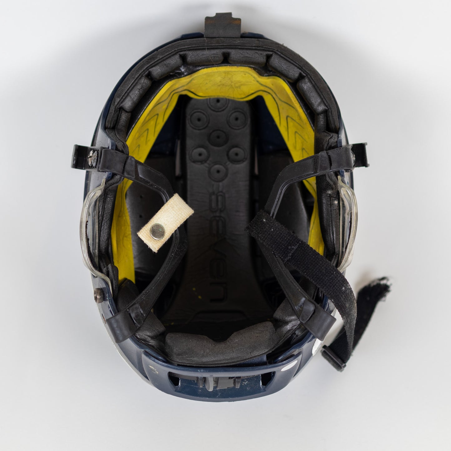 Bauer IMS 11.0 Small Adjustable Hockey Helmet