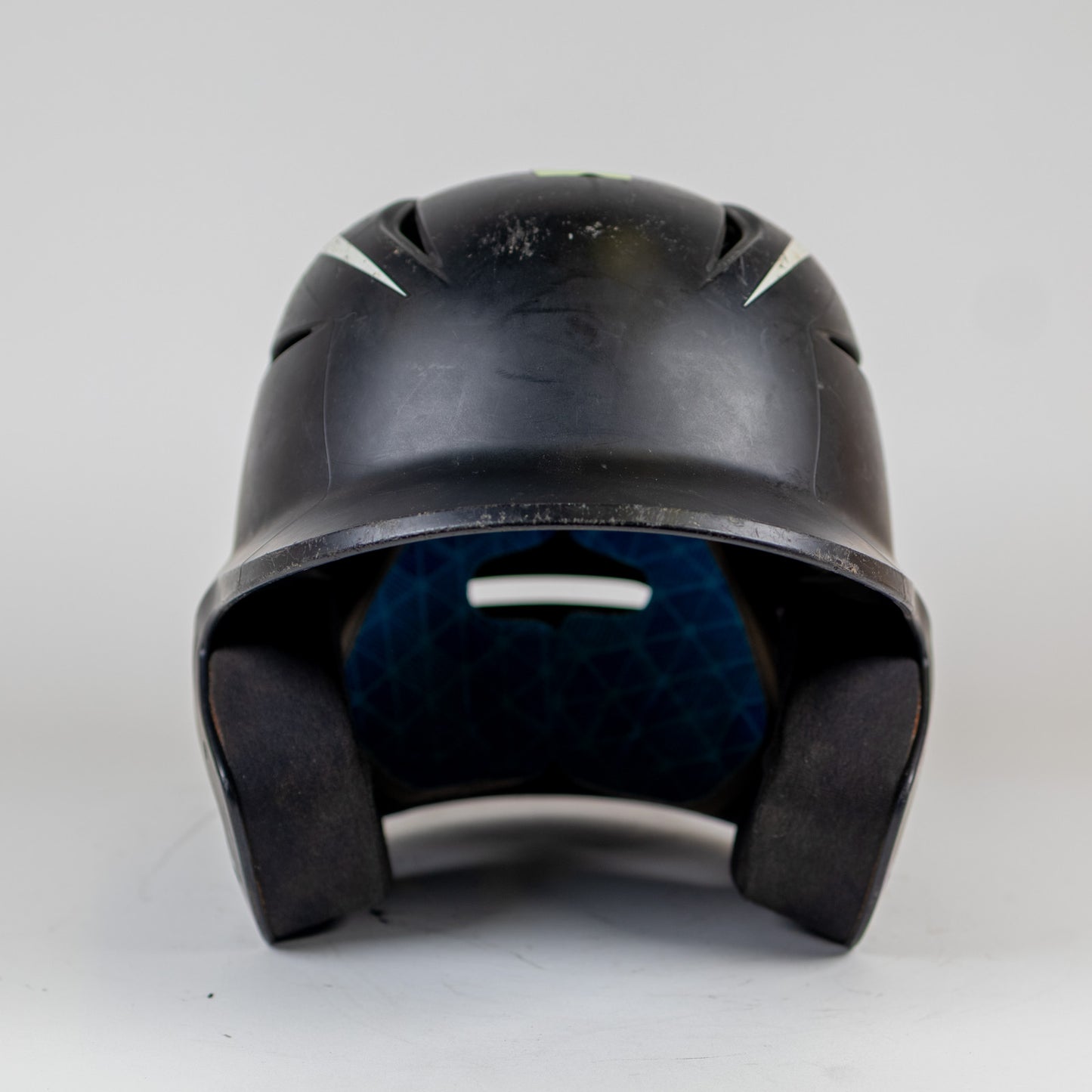 Easton Elite X 6 1/2"–7 1/8" Batting Helmet
