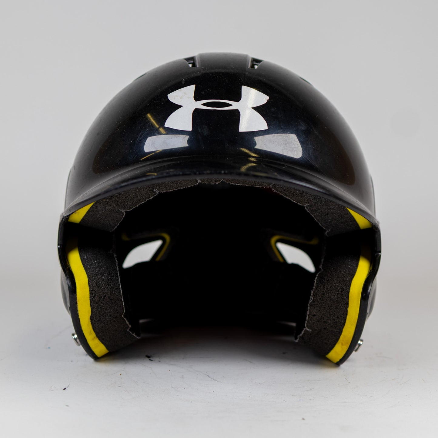Under Armour UABH2‑110 5 7/8"–6 3/4" Batting Helmet